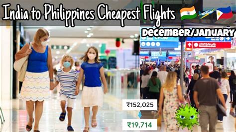flight to india from philippines|cheapest flight ticket to philippines.